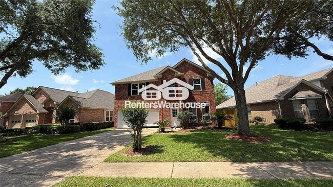 Photo - 7206 Bethany Bay Dr