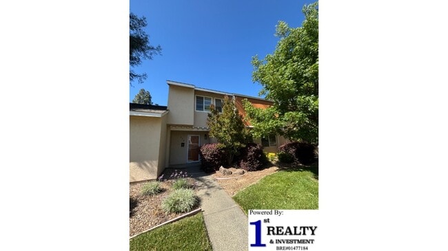 Photo - 326 Hemlock St Condo Unit 326