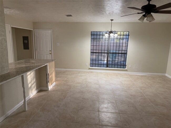 Photo - 4915 Porter Ridge Dr