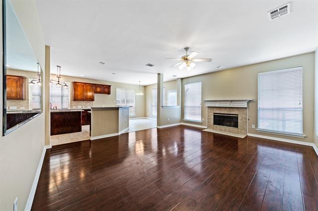 Photo - 1503 Terlingua Ct