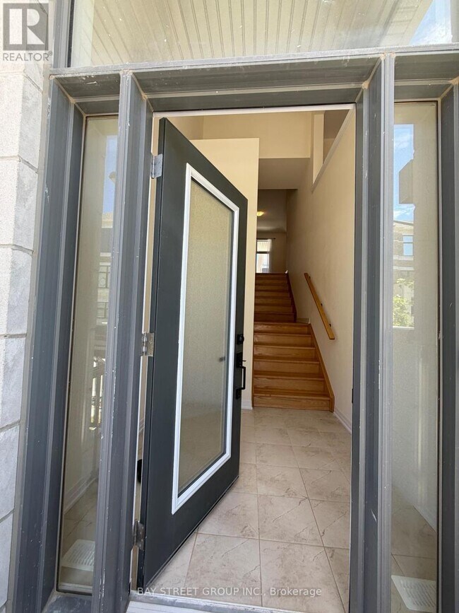 Photo - 27 Tay Ln
