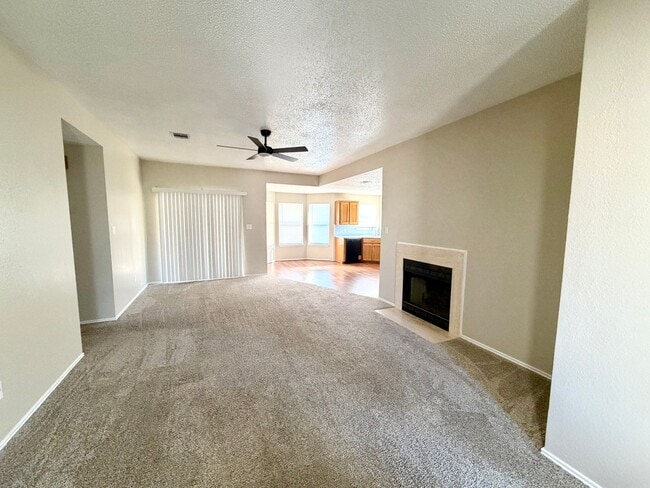 Photo - 3 Bedroom 2 Bath in Midway ISD