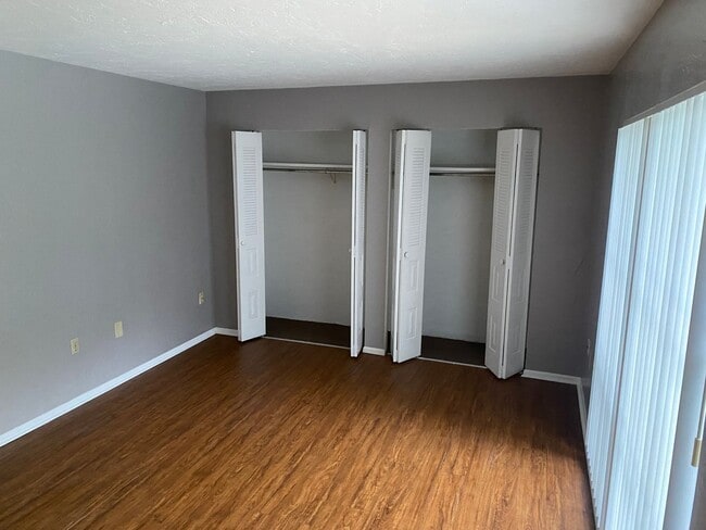 Photo - LEASE NOW AND ENJOY 50% OFF 2ND MONTH! Spa...