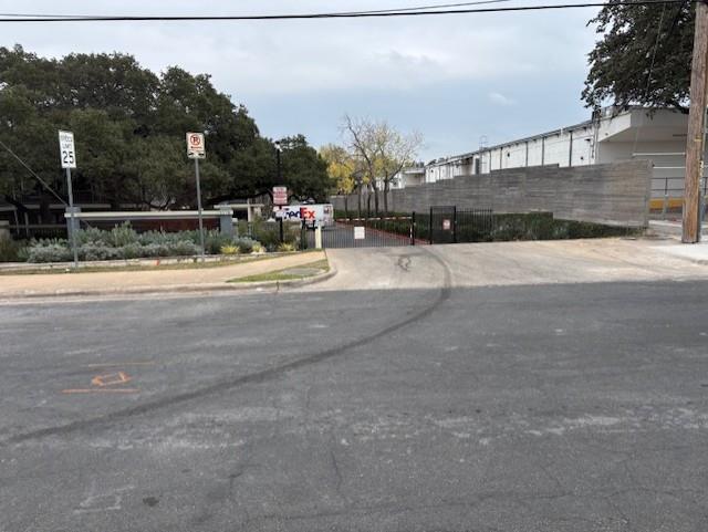 Photo - 2215 Post Rd Unit 2044