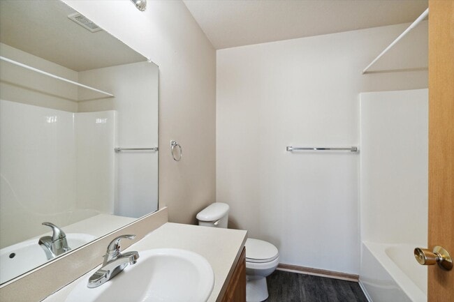Photo - Meadowview Estates (Brookwood 60 LDHA, LLC)