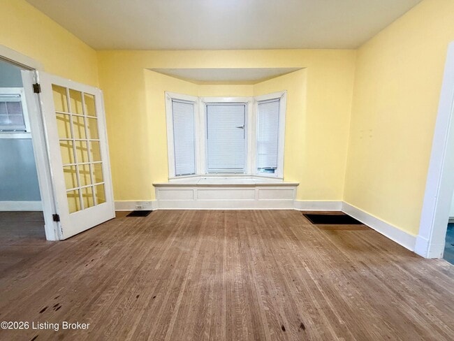 Photo - 2733 Preston Hwy Unit 1