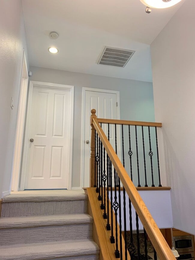 8206 W Preserve Loop