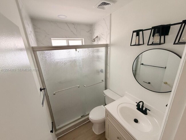 Photo - 95-97-97 NE 168th St Unit 97