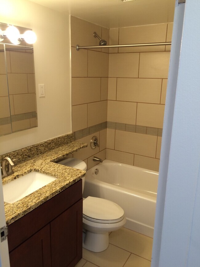 Photo - 1575 Tremont St Unit 307