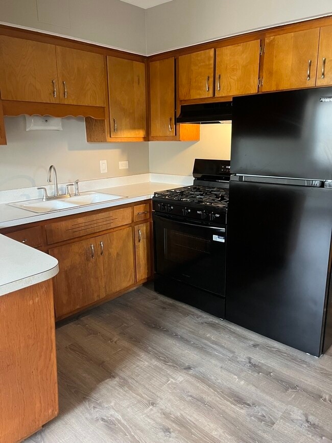 Photo - 5818 107th Ct Way Unit 10