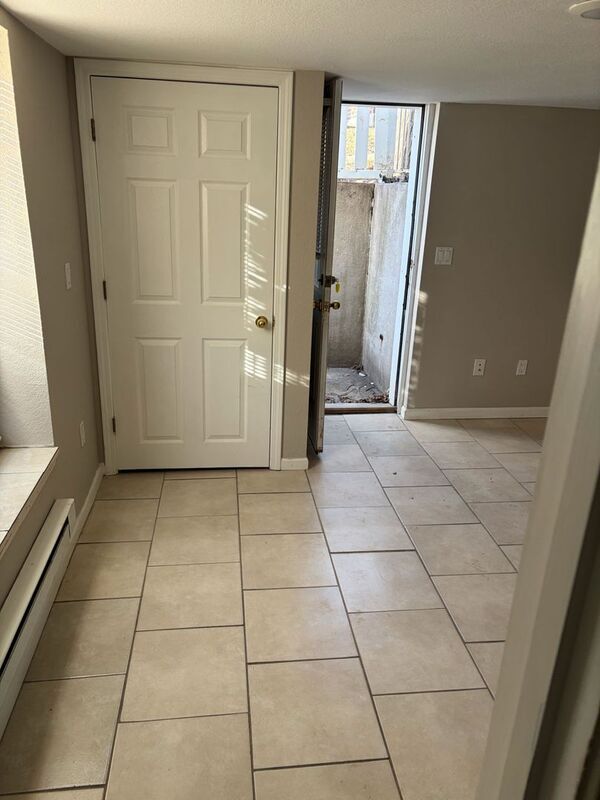 Photo - 407 Pecan St