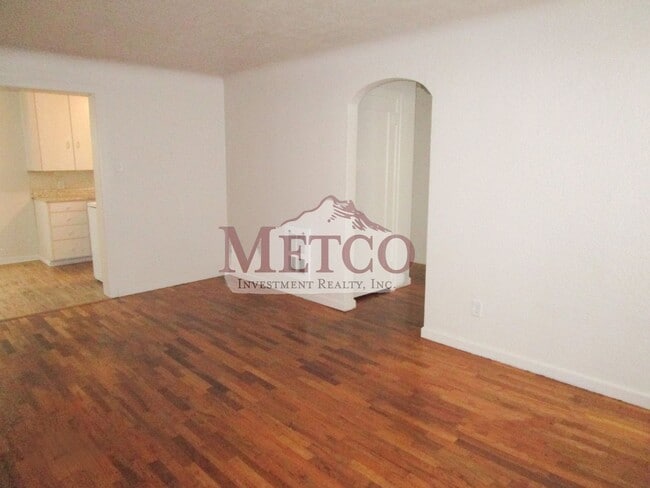 Photo - Updated 2 bedroom home