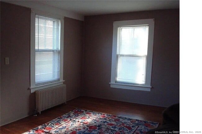 Photo - 169 West St Unit 2nd Floor