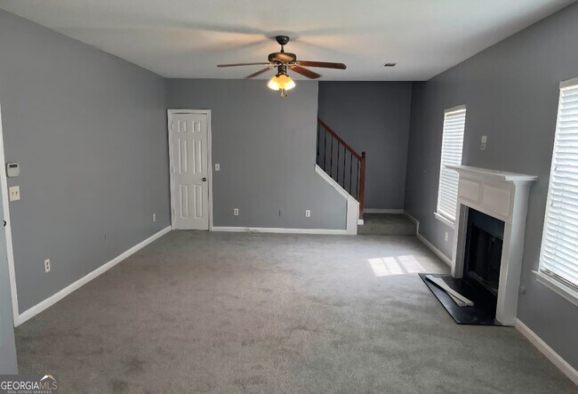 Photo - 297 Othello Dr