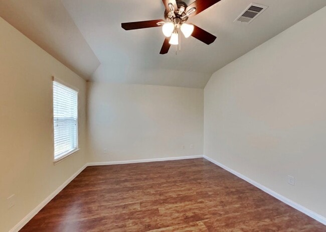 Photo - 12623 Mountain Daisy Rd