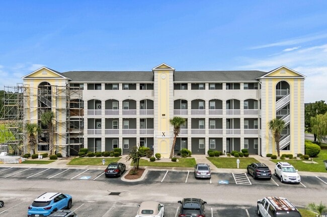 Building Photo - 4519 N Plantation Harbour Dr Rental