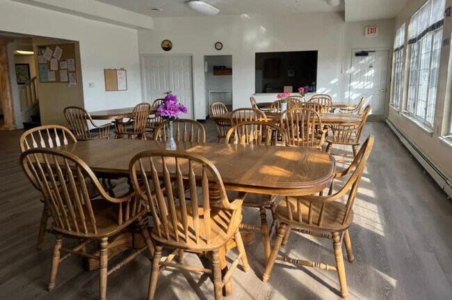 Photo - 4321 Country Village Ln