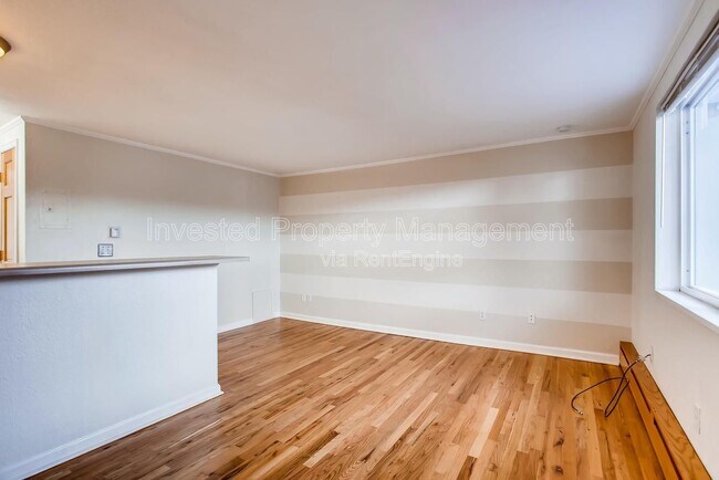 Photo - 336 N Grant St Unit 310