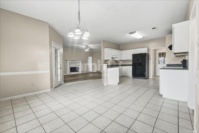 1507 Cider House Ln