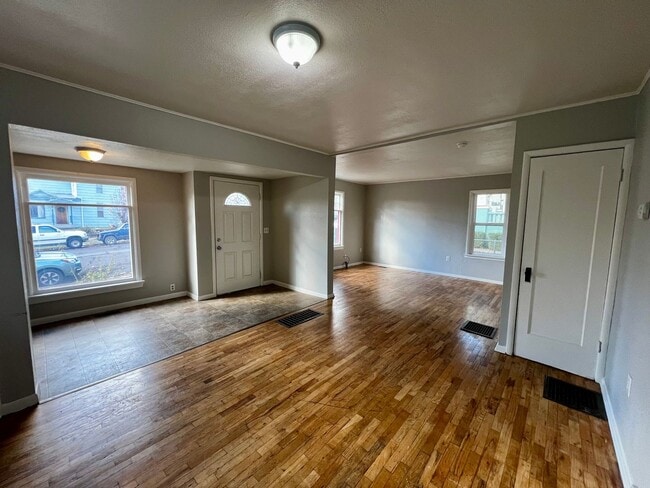 Photo - Charming Lower North Hill Home