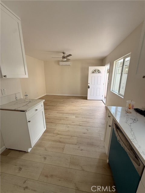 Building Photo - 3637 Agnes Ave
