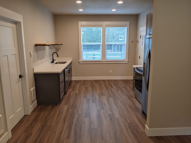 Photo - 16517 280th Ave