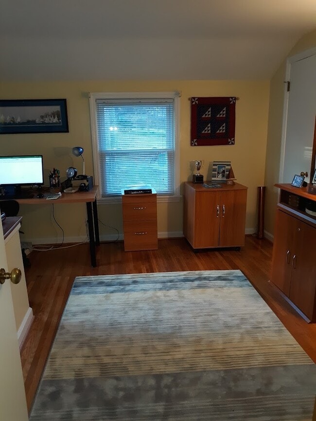 Photo - 50 Greenview Dr