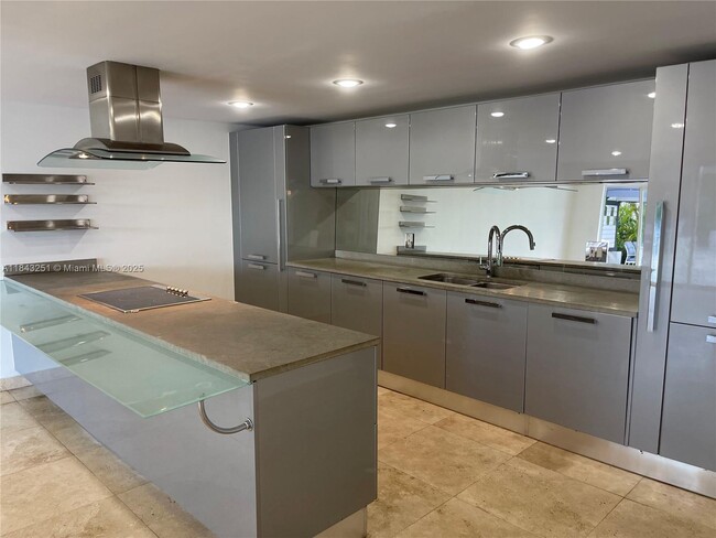 Photo - 2067 NE 121st Rd