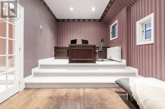 Photo - 408 Rosemary Rd