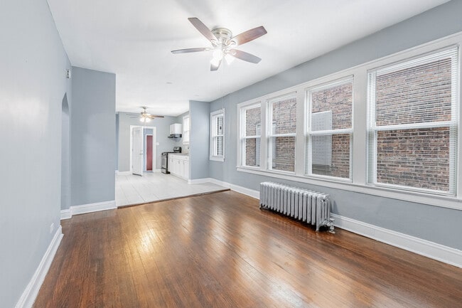 Photo - 7729 S Laflin St Unit 2