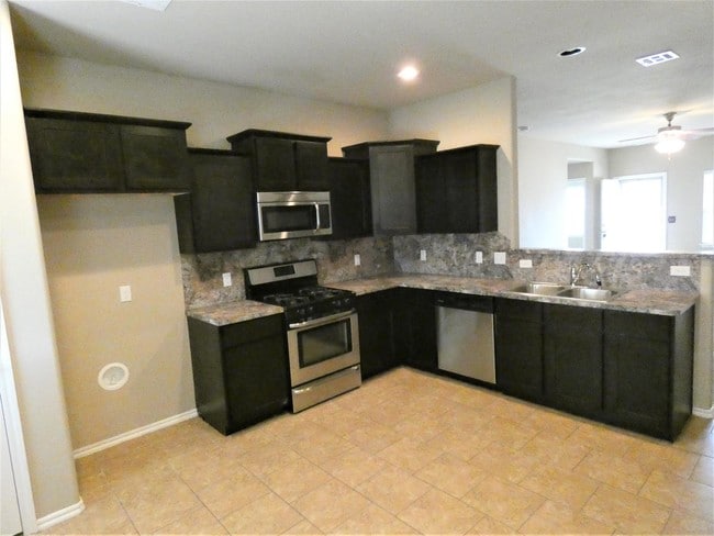 Photo - 5009 Hunter Blvd