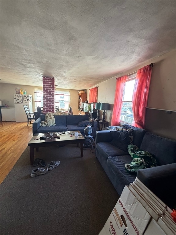 Photo - 276 Fenno St Unit 3