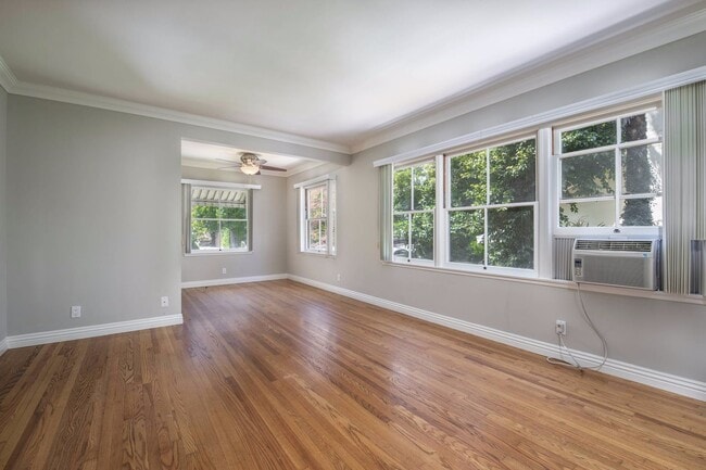 Photo - LOCATION LOCATION LOCATION Unidad 1032-3