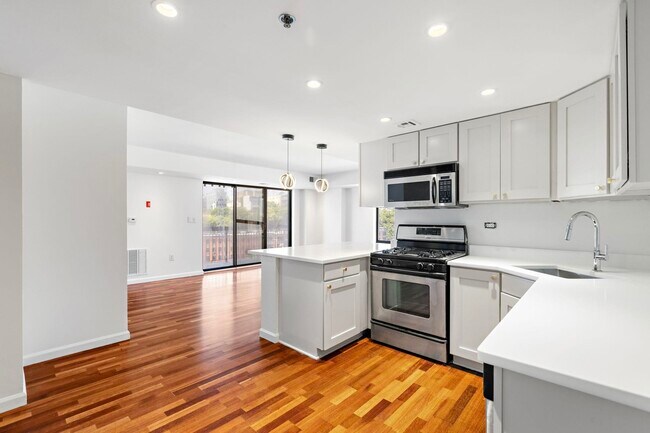 Photo - 759 2nd St Condo Unit 11Q