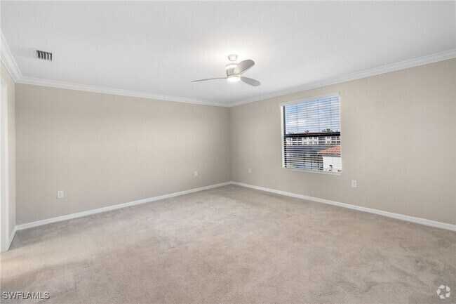 Building Photo - 11884 Arbor Trace Dr Rental