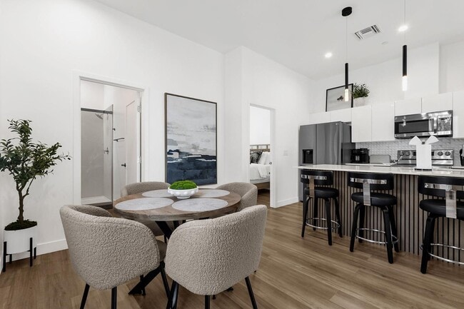 Photo - 4220 N 32nd St Unit 34