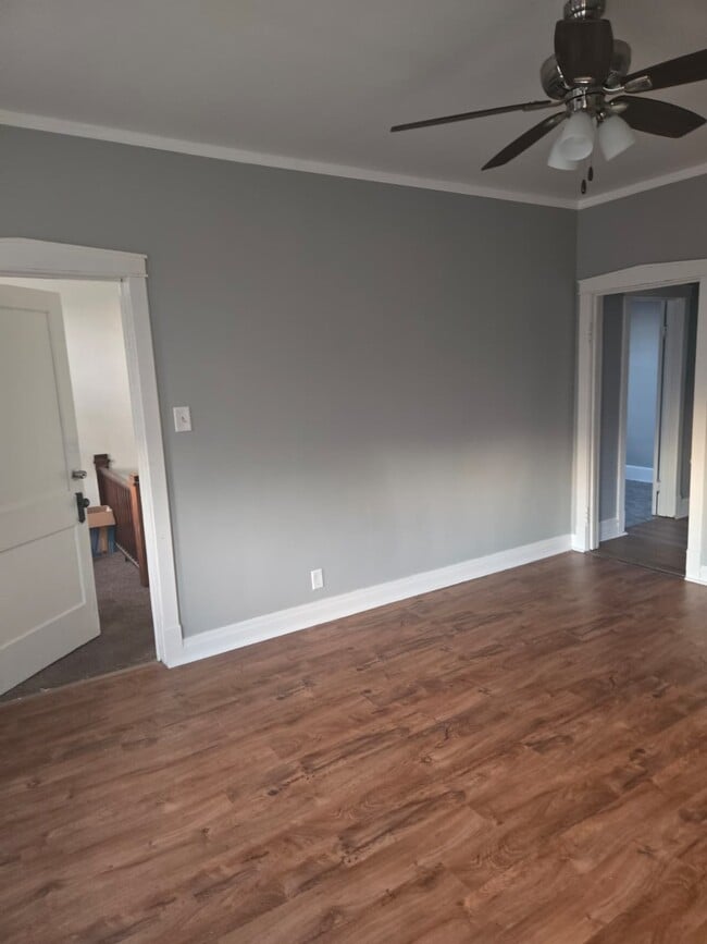 Photo - 8445 S Marquette Ave Unit 2