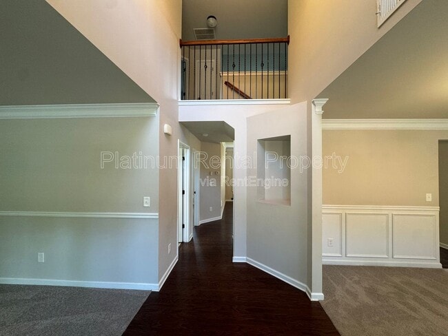 Photo - 1355 Slate Bend Dr
