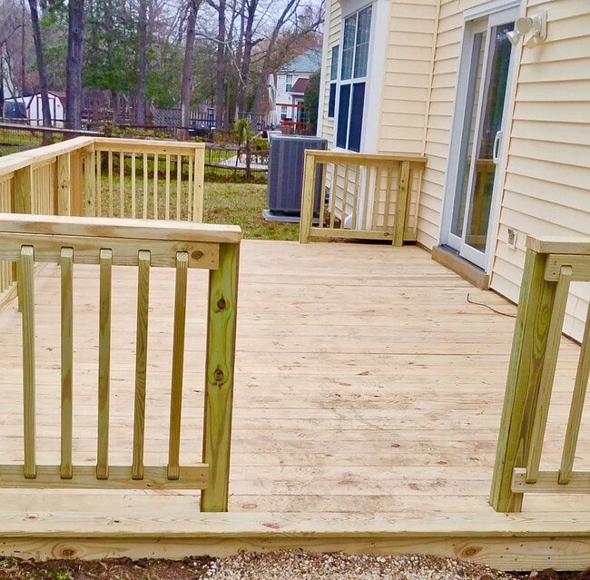 Photo - 6727 Mink Ct