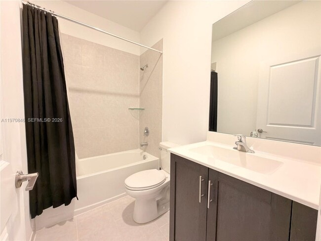 Photo - 28706 SW 132nd Ct
