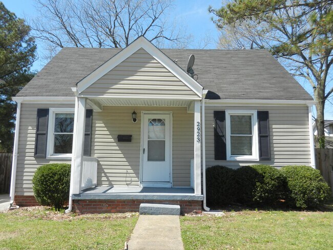 Download Casa de 5 dormitorios en venta en virginia beach For iPhone
