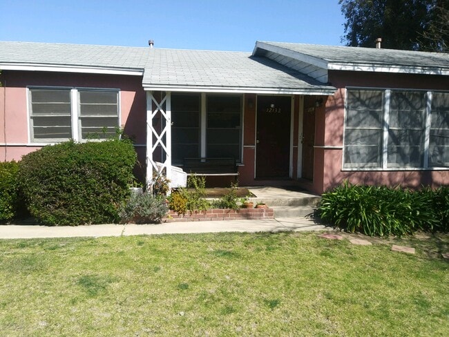 Photo - 12138 Mitchell Ave Unit 12138