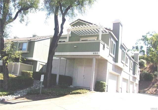 Building Photo - 680 Golden Springs Dr Unit C Rental