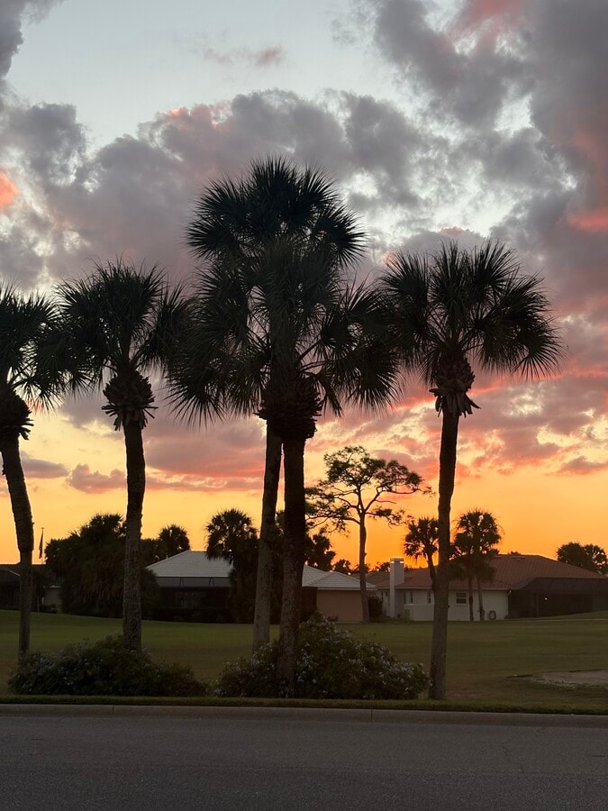 Photo - 1605 Slate Ct