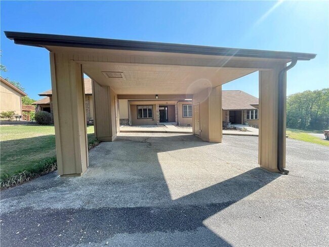 Photo - 12 Walter Dr