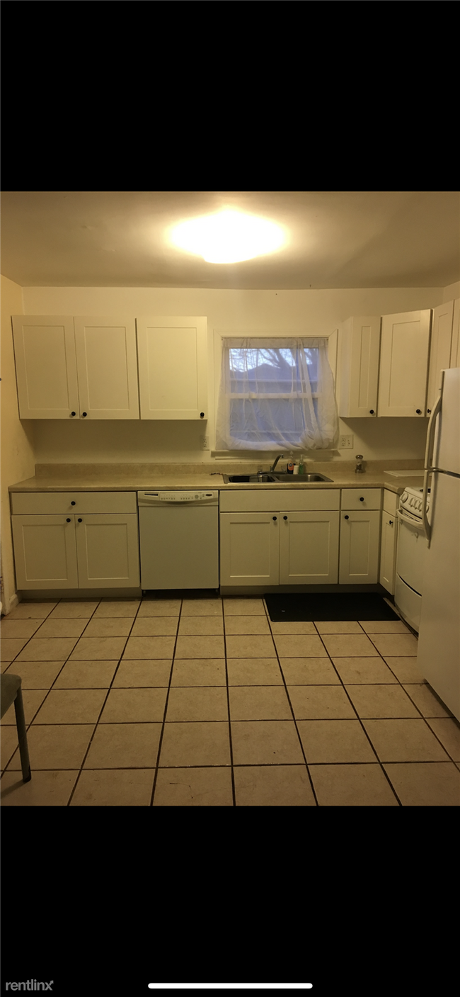 Photo - 2 br, 1 bath 4plex - 322 Bayshore Drive 1E