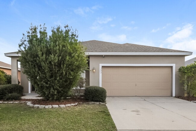 Building Photo - 3672 Barred Owl Rd