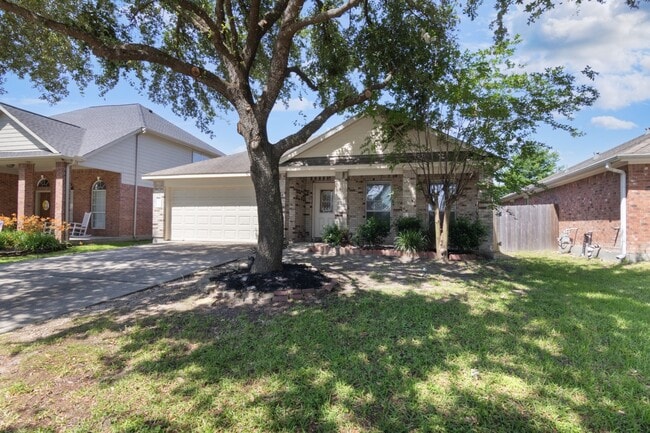 Photo - 32350 Cross Spring Park Ln