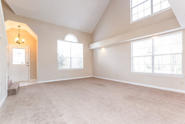 Photo - 1140 Austin Ct NE