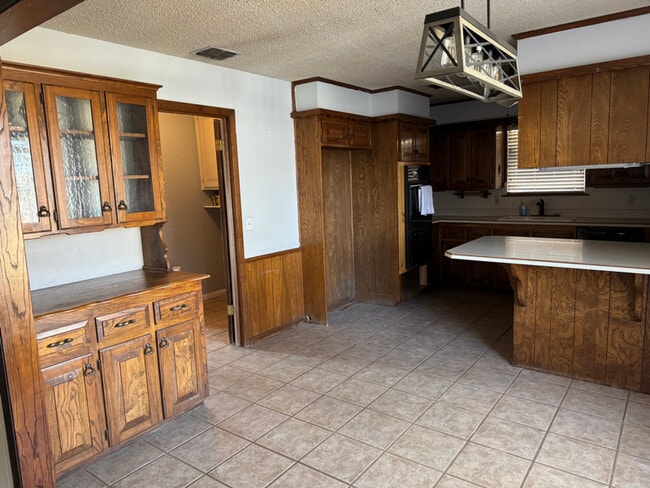 Photo - 3727 Clearwell St